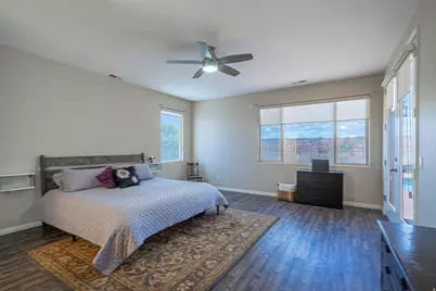 2187 N Territory Canyon Dr, Washington, UT 84780 - Photo 23