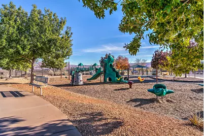 2187 N Territory Canyon Dr, Washington, UT 84780 - Photo 57