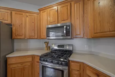 2187 N Territory Canyon Dr, Washington, UT 84780 - Photo 15