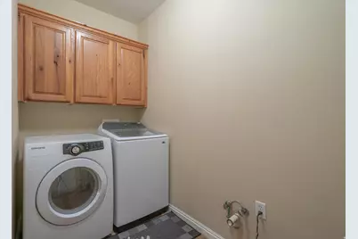 2187 N Territory Canyon Dr, Washington, UT 84780 - Photo 33