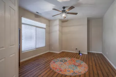 2187 N Territory Canyon Dr, Washington, UT 84780 - Photo 11