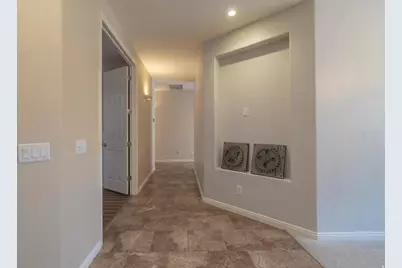 2187 N Territory Canyon Dr, Washington, UT 84780 - Photo 7