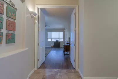 2187 N Territory Canyon Dr, Washington, UT 84780 - Photo 21