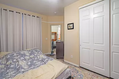 2187 N Territory Canyon Dr, Washington, UT 84780 - Photo 39