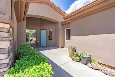 2187 N Territory Canyon Dr, Washington, UT 84780 - Photo 5