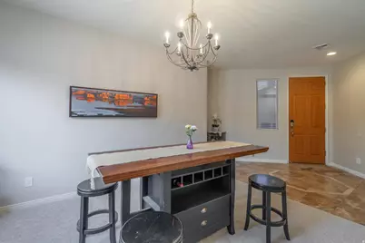 2187 N Territory Canyon Dr, Washington, UT 84780 - Photo 9