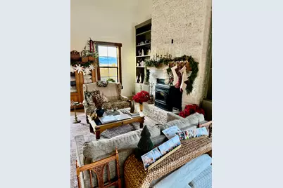 14150 N 6250 E, Spring City, UT 84662 - Photo 7