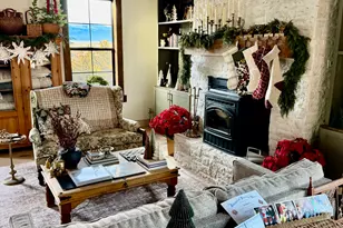 14150 N 6250 E, Spring City, UT 84662 - Photo 7