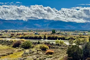 14150 N 6250 E, Spring City, UT 84662 - Photo 11