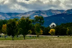 14150 N 6250 E, Spring City, UT 84662 - Photo 11