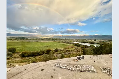 14150 N 6250 E, Spring City, UT 84662 - Photo 13