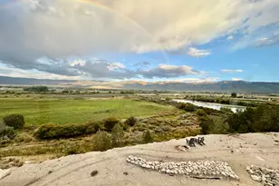 14150 N 6250 E, Spring City, UT 84662 - Photo 13