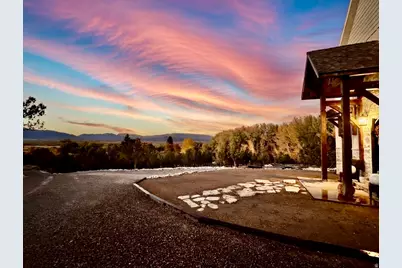 14150 N 6250 E, Spring City, UT 84662 - Photo 3