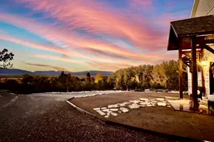 14150 N 6250 E, Spring City, UT 84662 - Photo 3