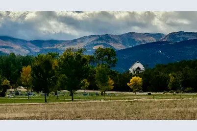 14150 N 6250 E, Spring City, UT 84662 - Photo 7