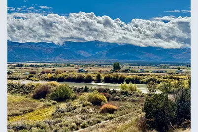 14150 N 6250 E, Spring City, UT 84662 - Photo 15