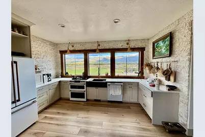 14150 N 6250 E, Spring City, UT 84662 - Photo 3