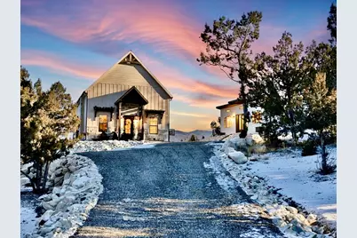 14150 N 6250 E, Spring City, UT 84662 - Photo 1