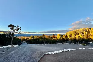 14150 N 6250 E, Spring City, UT 84662 - Photo 9