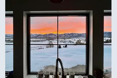 14150 N 6250 E, Spring City, UT 84662 - Photo 5