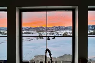 14150 N 6250 E, Spring City, UT 84662 - Photo 5