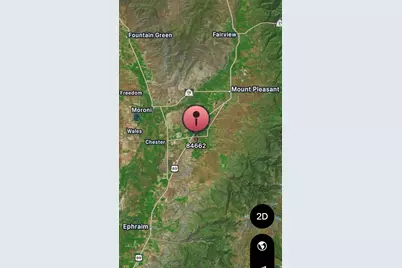 14150 N 6250 E, Spring City, UT 84662 - Photo 21