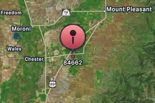 14150 N 6250 E, Spring City, UT 84662 - Photo 21