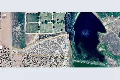 14150 N 6250 E, Spring City, UT 84662 - Photo 19