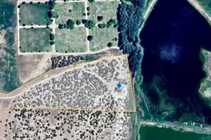 14150 N 6250 E, Spring City, UT 84662 - Photo 19