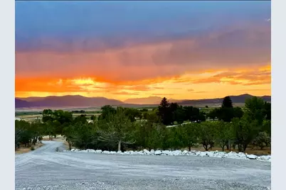 14150 N 6250 E, Spring City, UT 84662 - Photo 17