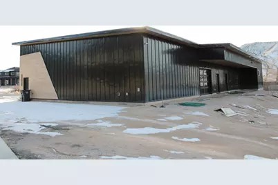 1666 S River Rock Way, Salina, UT 84654 - Photo 27