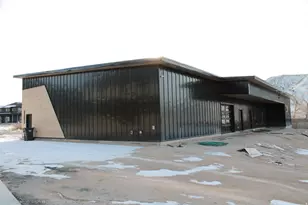 1666 S River Rock Way, Salina, UT 84654 - Photo 27