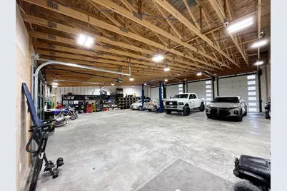 1666 S River Rock Way, Salina, UT 84654 - Photo 25