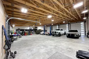 1666 S River Rock Way, Salina, UT 84654 - Photo 25