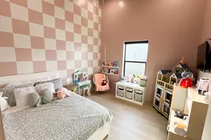 1666 S River Rock Way, Salina, UT 84654 - Photo 19