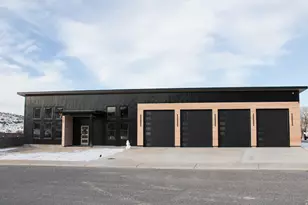 1666 S River Rock Way, Salina, UT 84654 - Photo 1