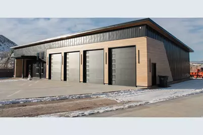 1666 S River Rock Way, Salina, UT 84654 - Photo 3