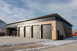 1666 S River Rock Way, Salina, UT 84654 - Photo 3