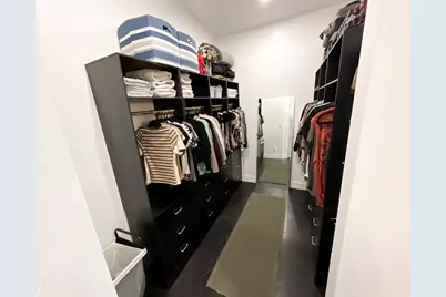 1666 S River Rock Way, Salina, UT 84654 - Photo 17