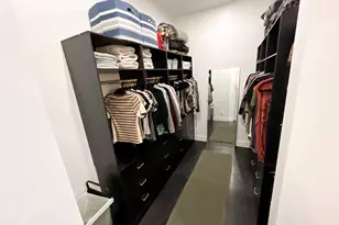 1666 S River Rock Way, Salina, UT 84654 - Photo 17