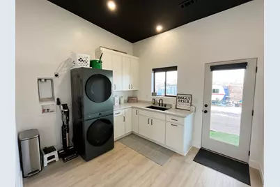 1666 S River Rock Way, Salina, UT 84654 - Photo 23