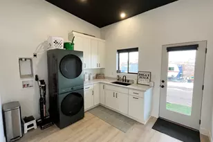 1666 S River Rock Way, Salina, UT 84654 - Photo 23