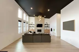 1666 S River Rock Way, Salina, UT 84654 - Photo 5