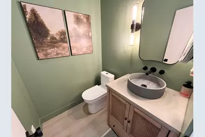 1666 S River Rock Way, Salina, UT 84654 - Photo 9