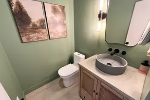 1666 S River Rock Way, Salina, UT 84654 - Photo 9