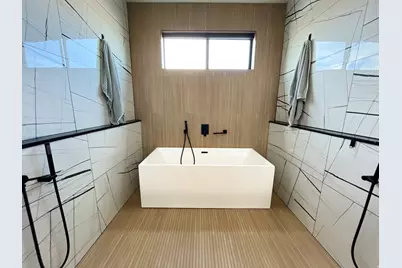 1666 S River Rock Way, Salina, UT 84654 - Photo 15