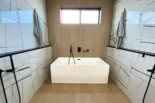 1666 S River Rock Way, Salina, UT 84654 - Photo 15