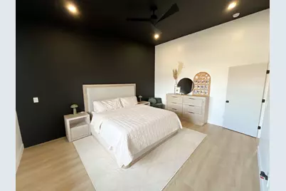 1666 S River Rock Way, Salina, UT 84654 - Photo 11