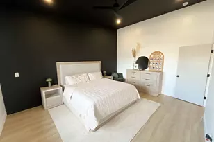 1666 S River Rock Way, Salina, UT 84654 - Photo 11