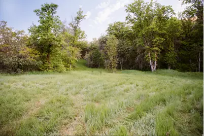 2631 N Mountain Park #56, Alpine, UT 84004 - Photo 3